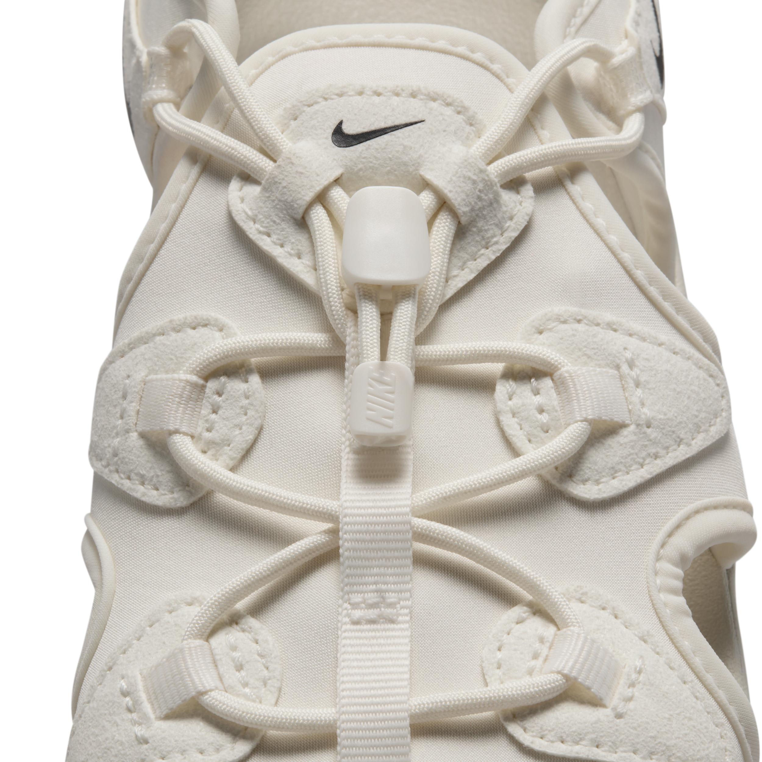 Nike Air Max Koko Women's Sandals Product Image