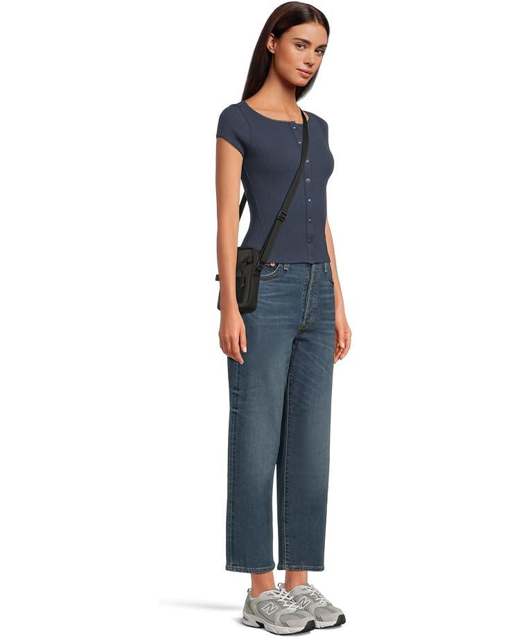 High Coast Pocket Product Image
