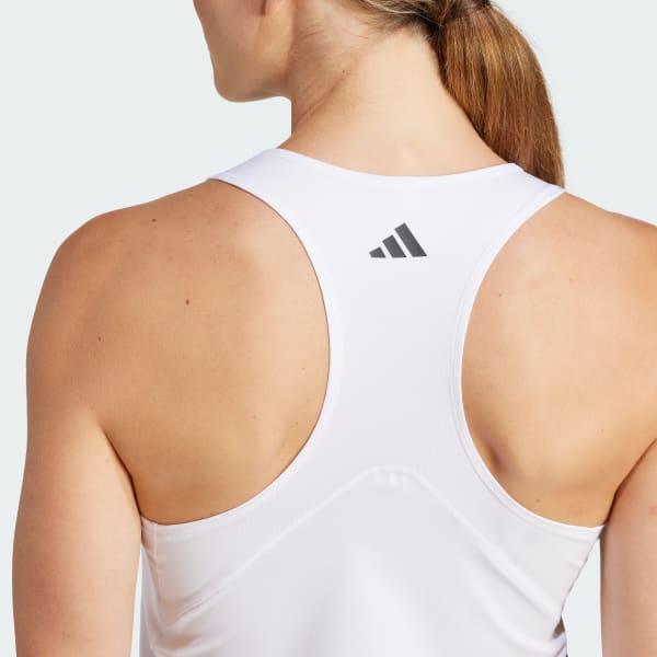 Club Tennis Climacool Tank Top Product Image