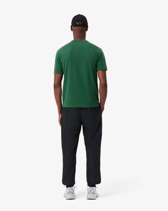 Sport Lightweight Sweatpants Product Image