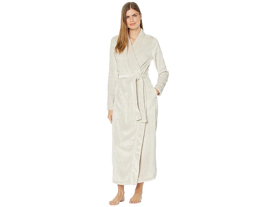 Ugg Marlow Plush Long Robe Product Image