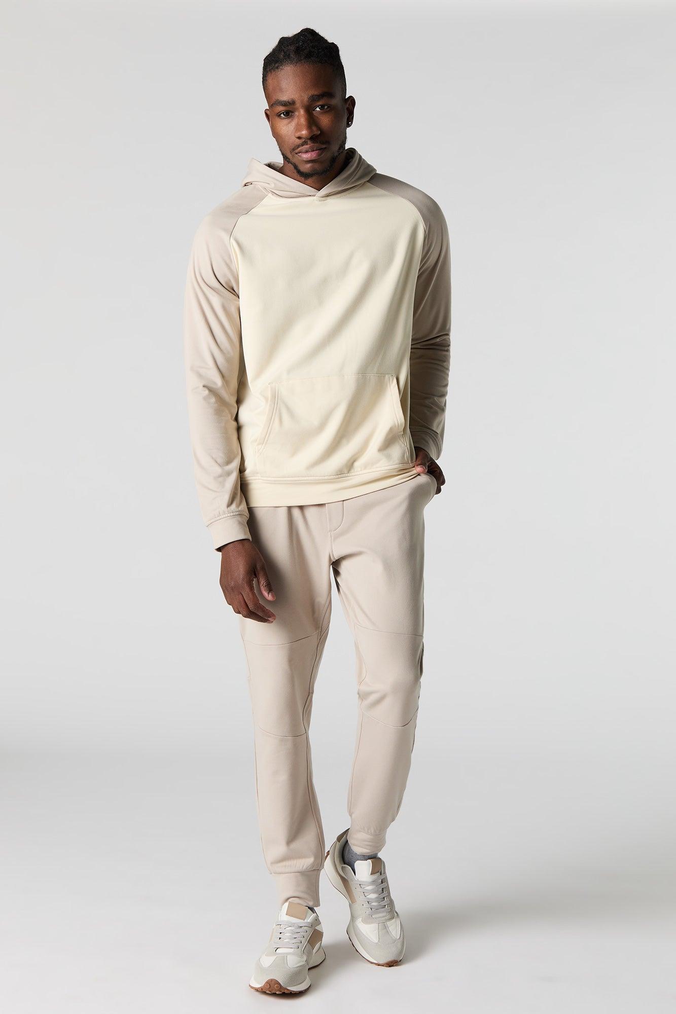 Active Power Soft Jogger Male Product Image