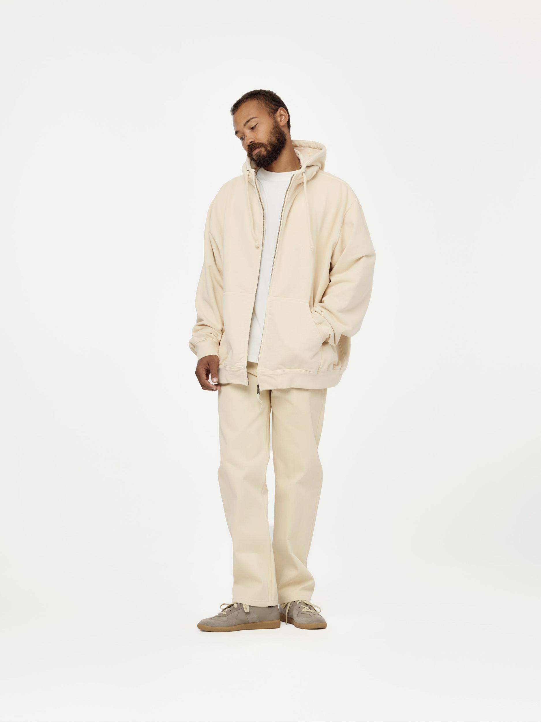 Trouser 115 AW 21 Product Image