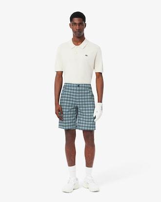 Multi-Pocket Ultra Dry Golf Shorts Product Image