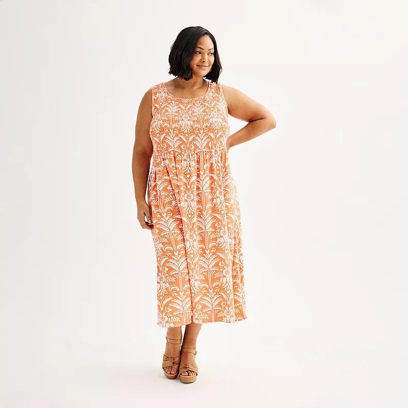 ILANA DRESS | WHITE Product Image