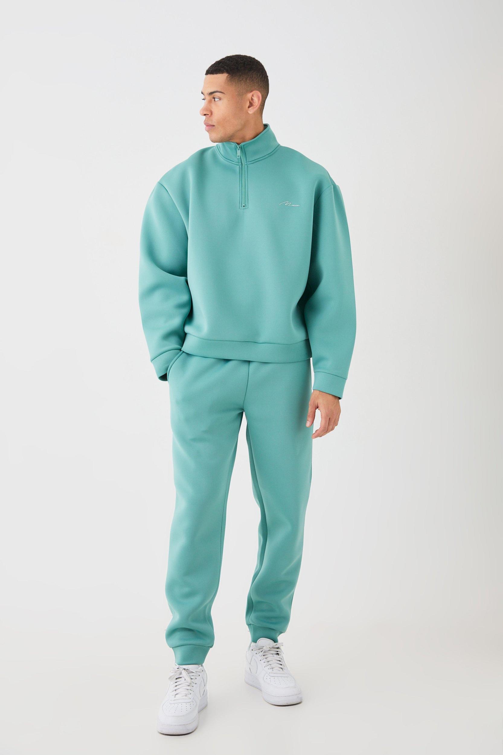 Outfit