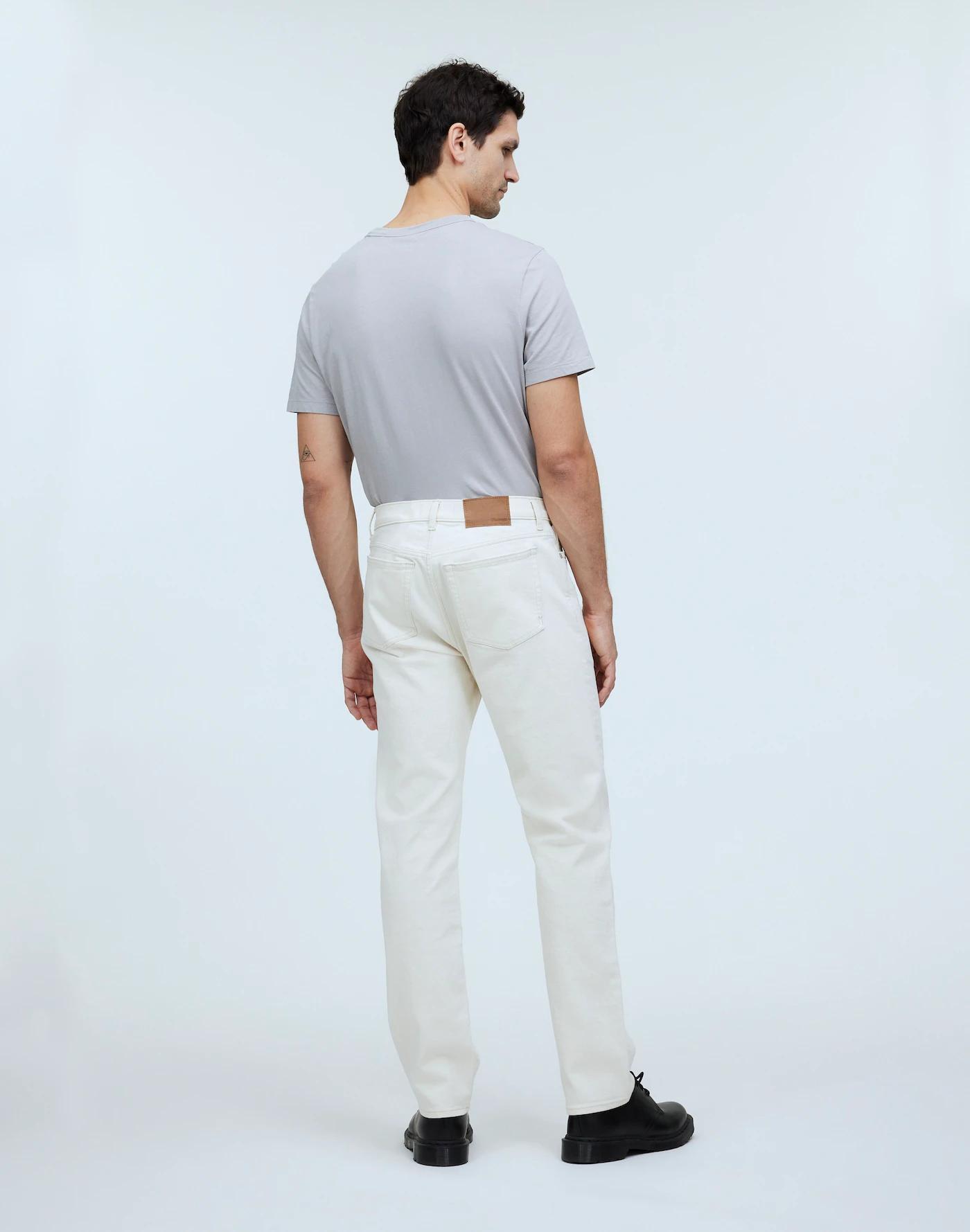 The 1991 Straight-Leg Jean Product Image