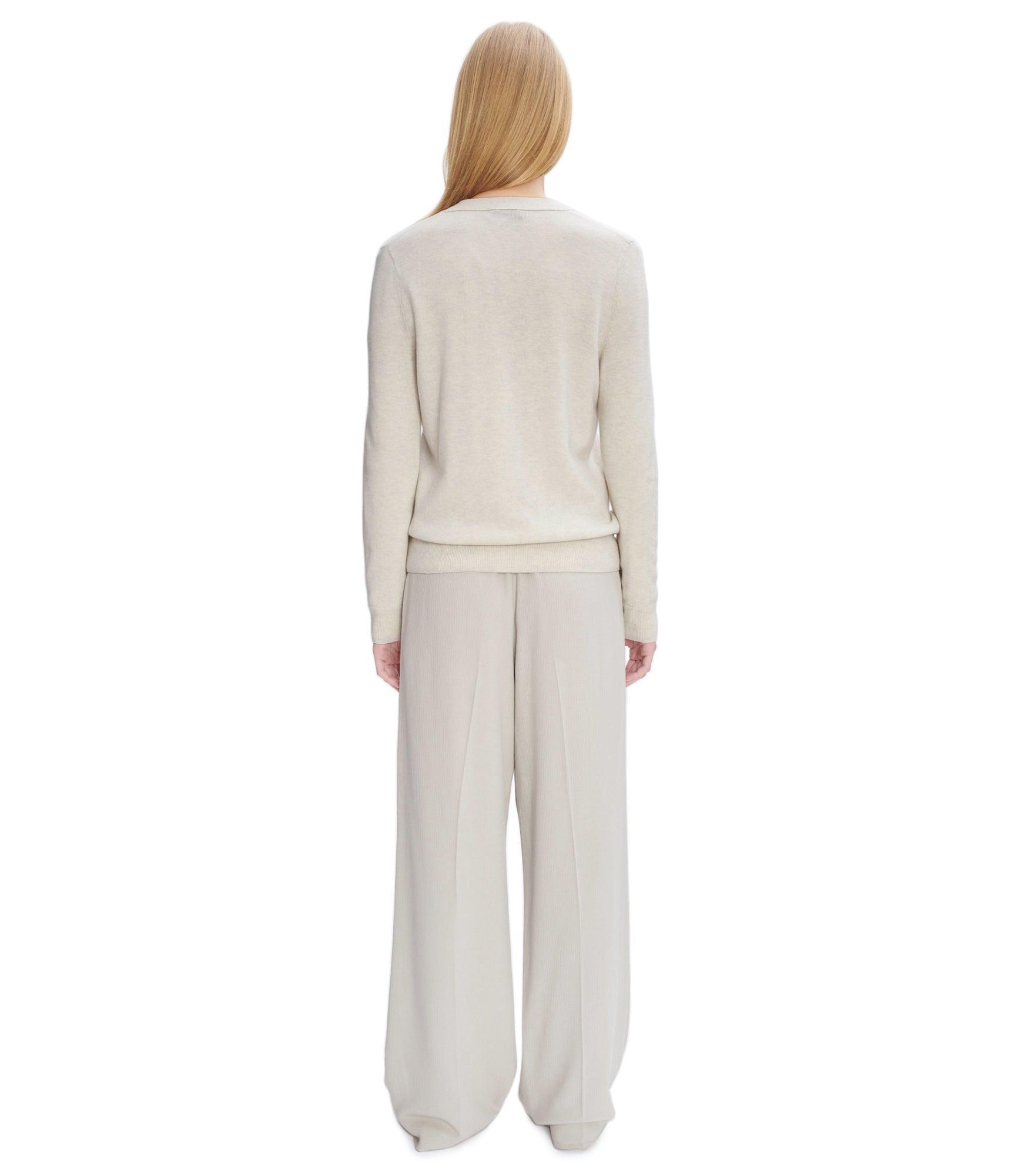 Louisa cardigan Female Product Image