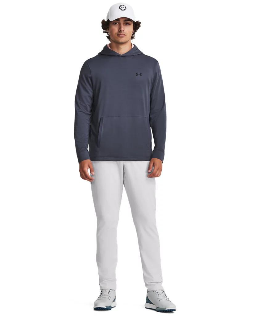 Men's UA Playoff 3.0 Hoodie Product Image