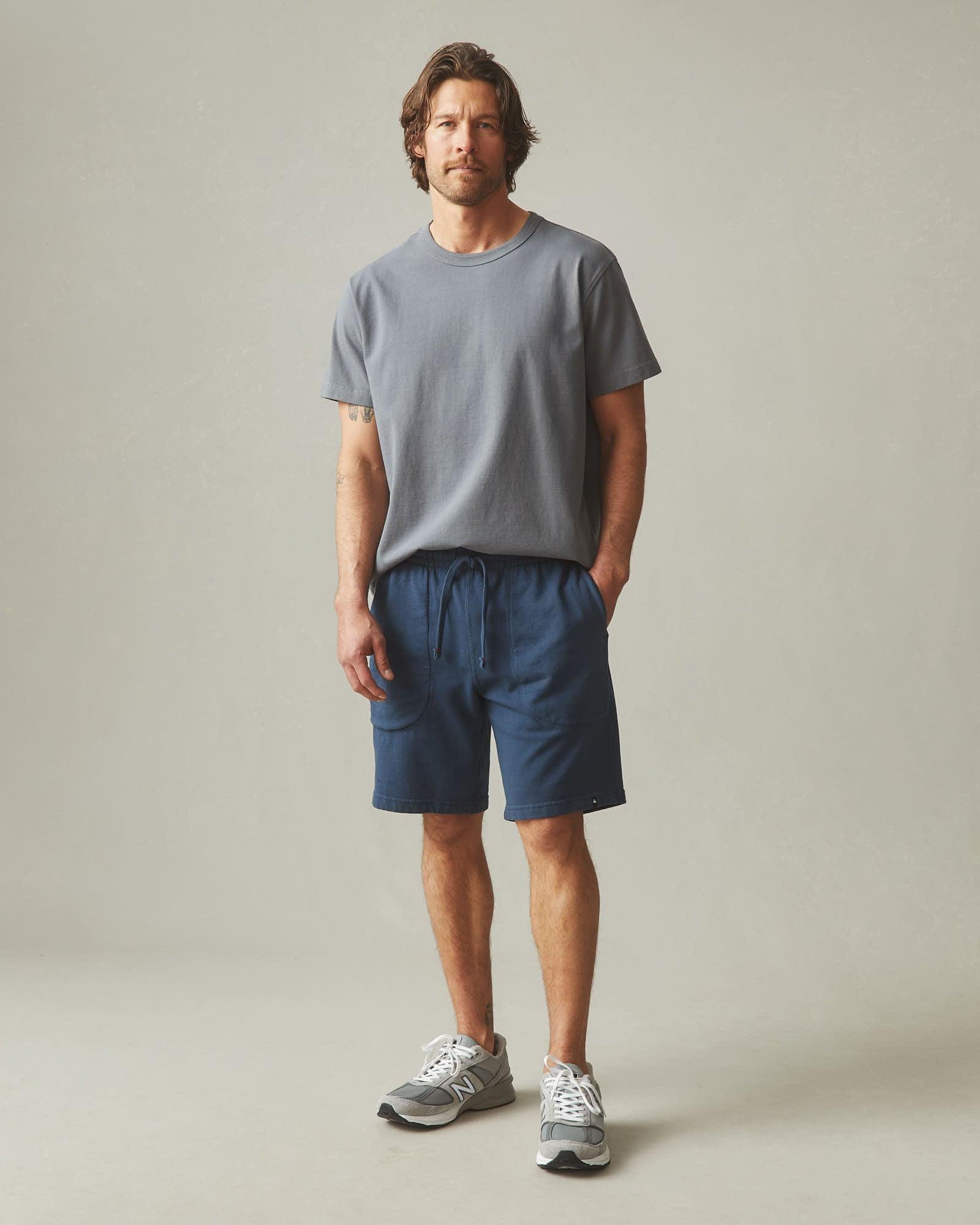 Men's Sweatshort - Spellbound Product Image