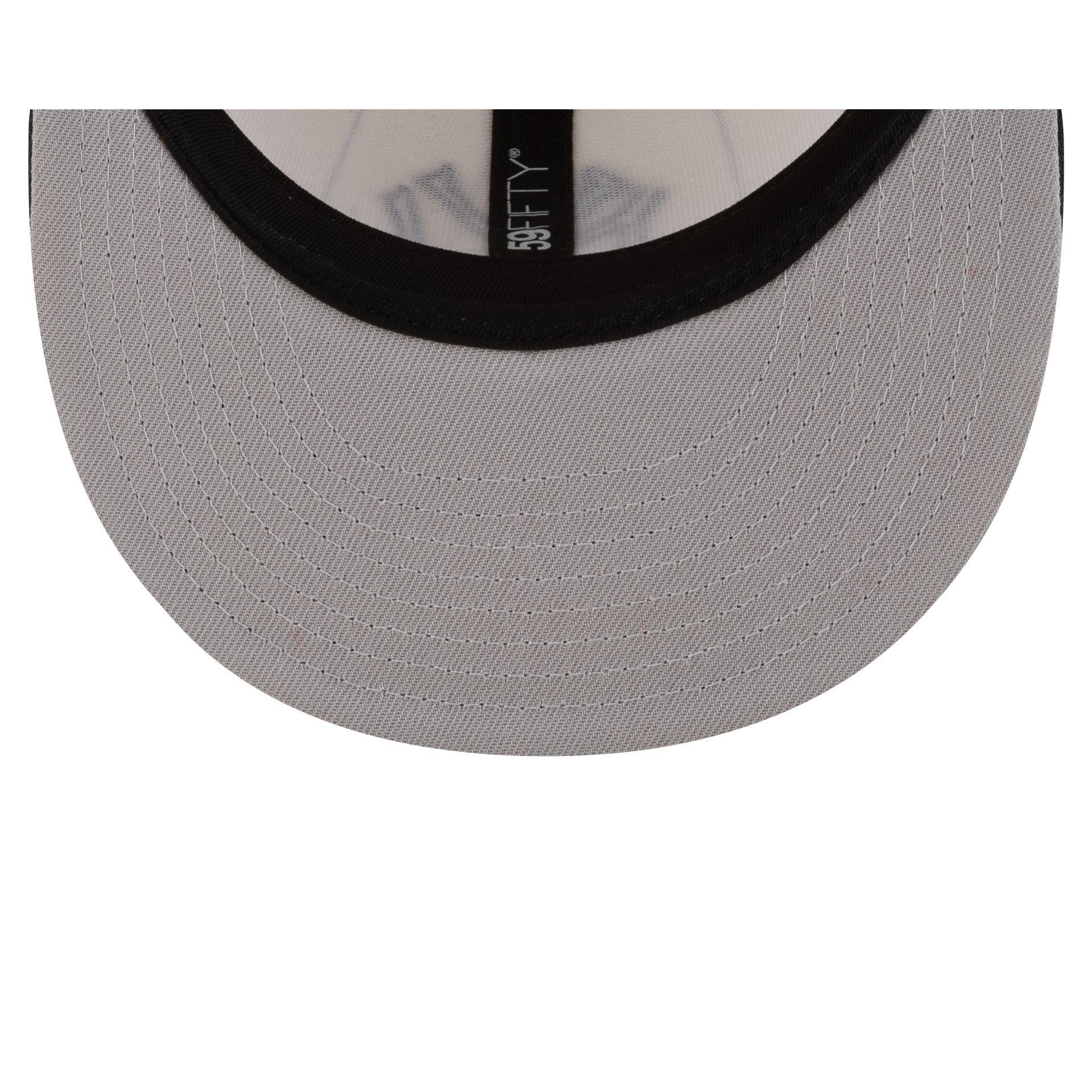 Product Card