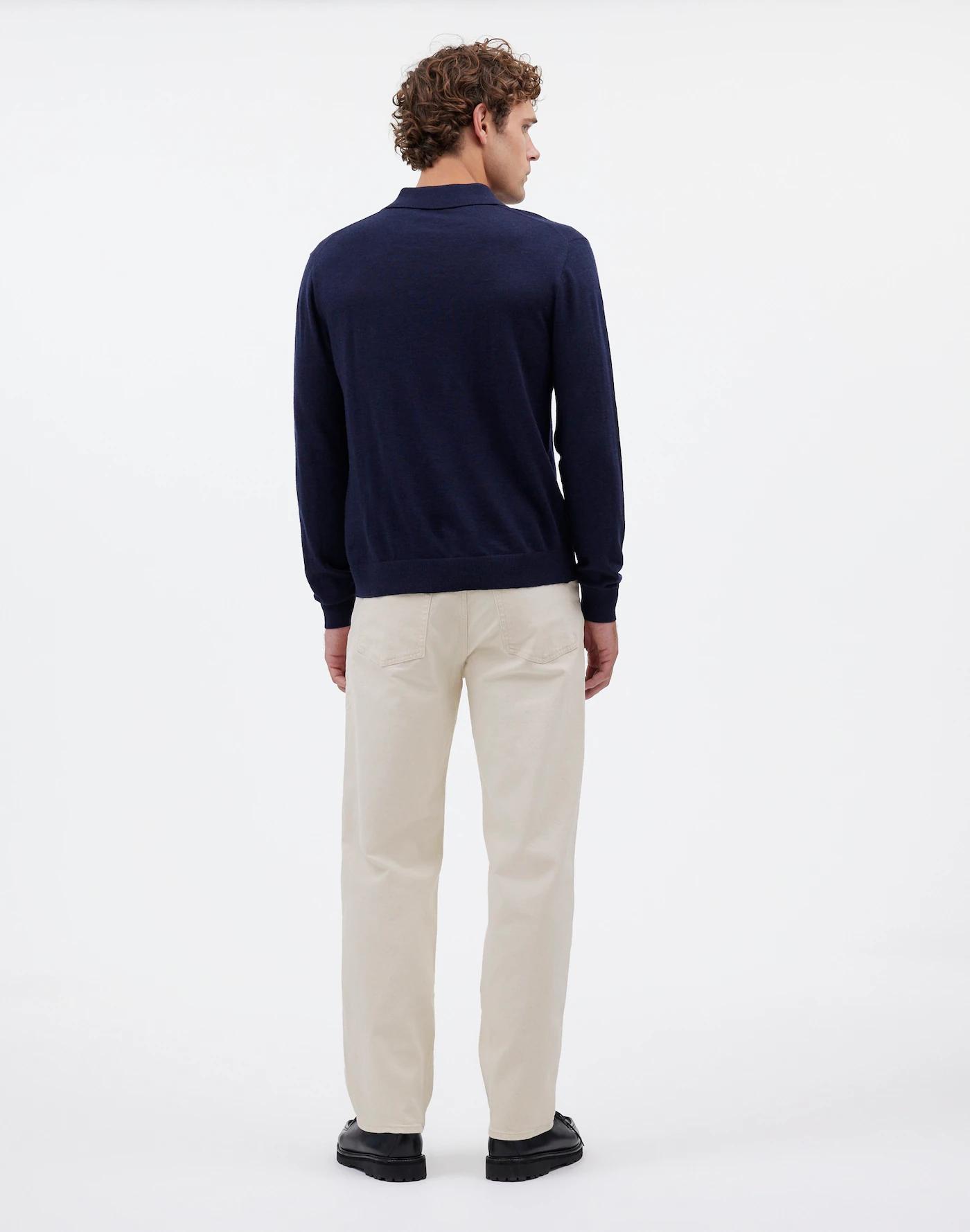 The 1991 Loose Straight Jean Product Image