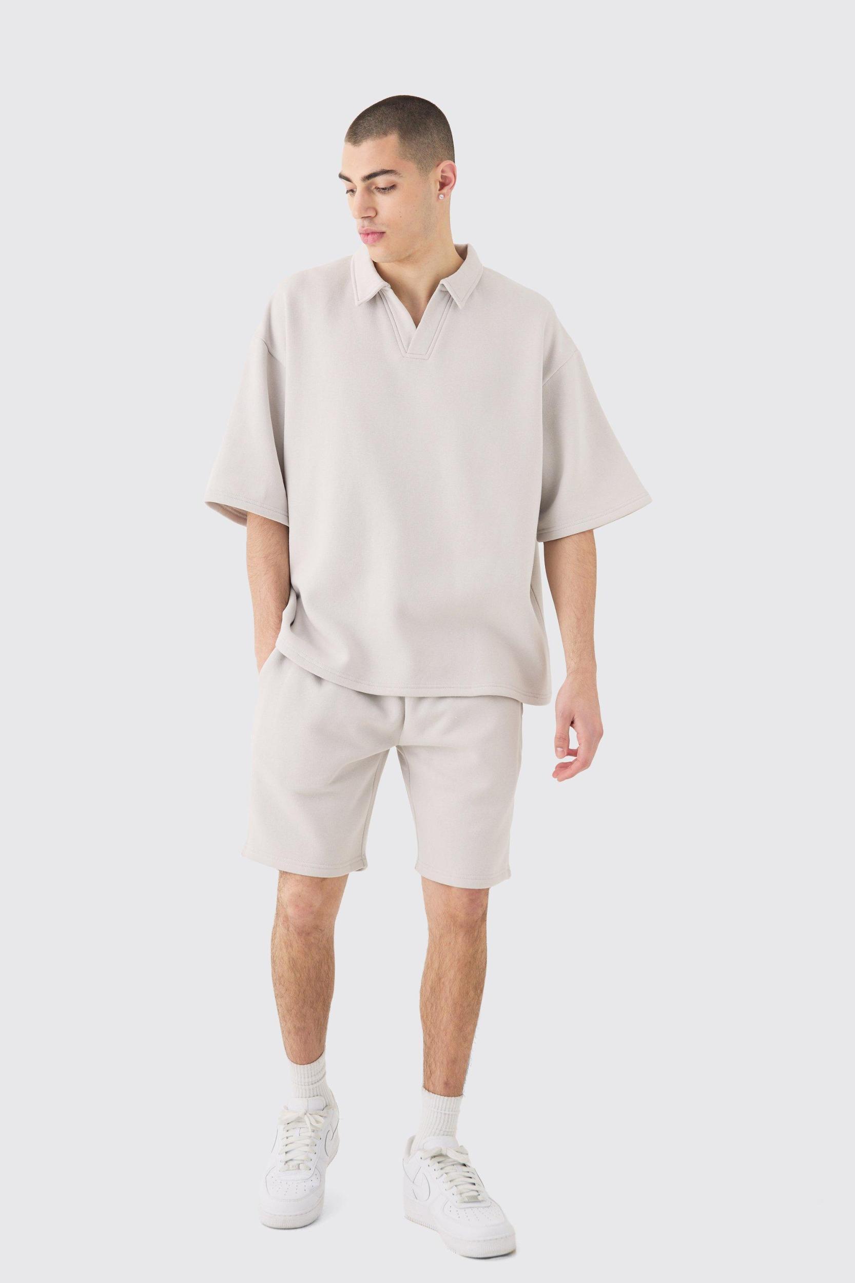 Outfit