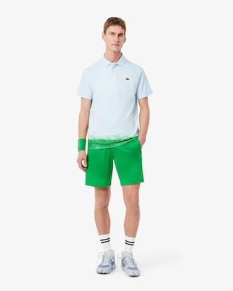 Men's AG-LT23 Ultra x Daniil Medvedev Tennis Shoes Product Image