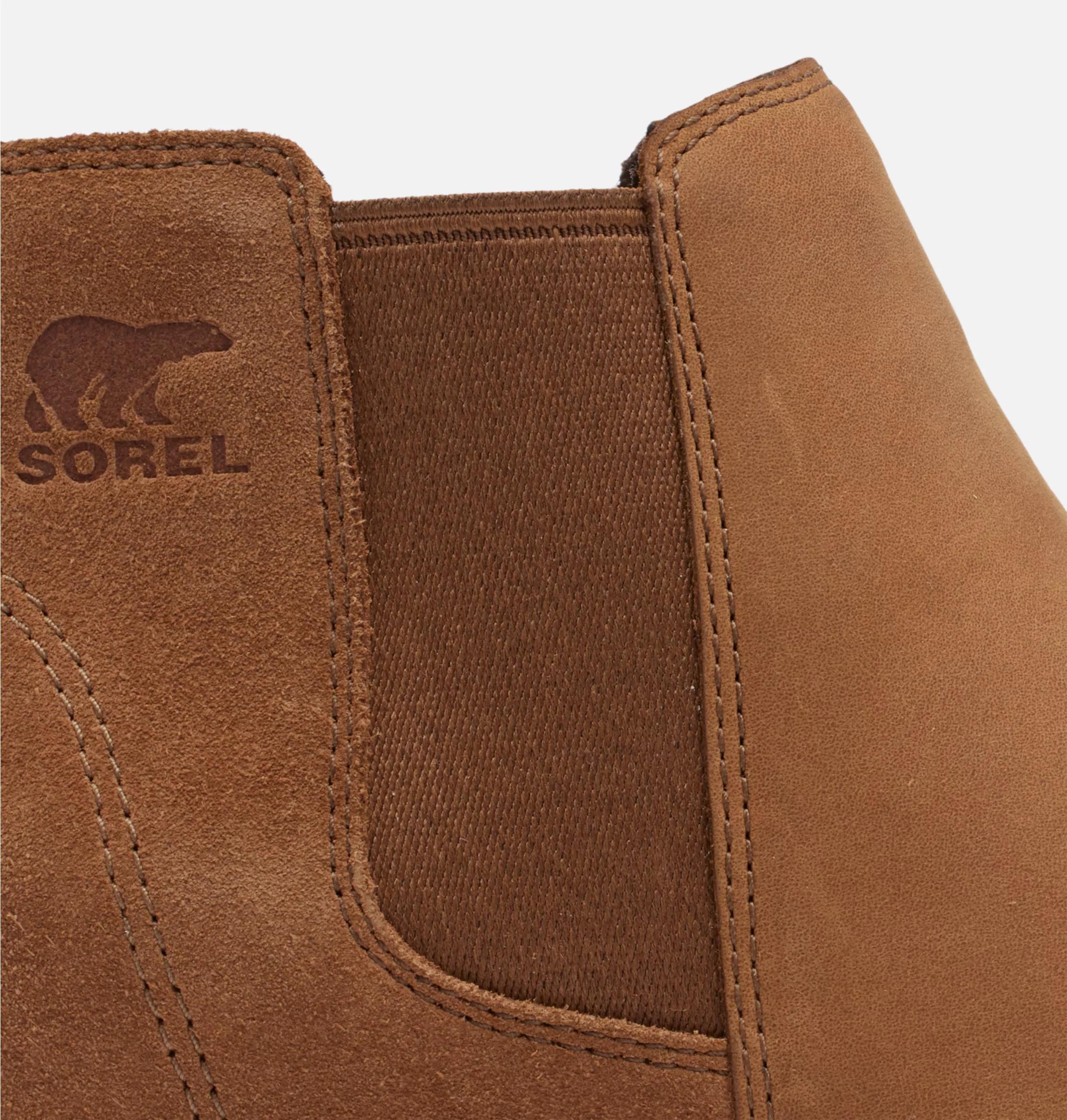 EVIE™ II Women's Chelsea Product Image