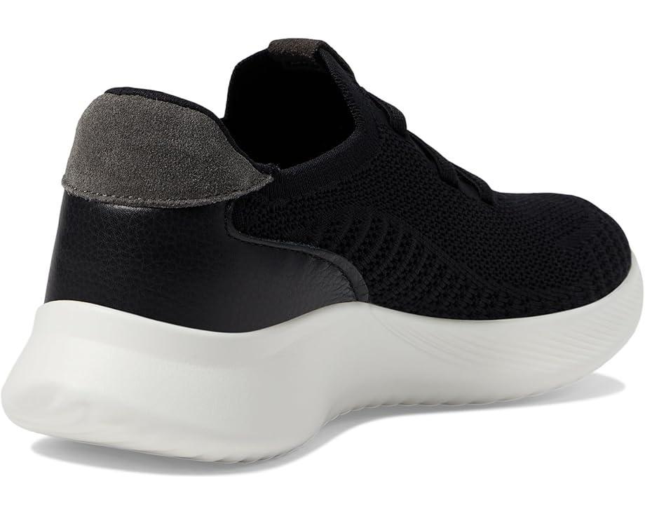 Women's Naturalizer Emerge Product Image