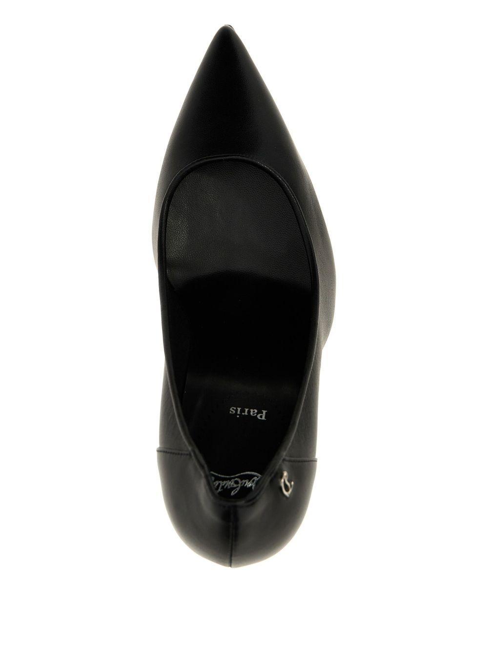 &apos;Sporty Kate&apos; pumps Product Image