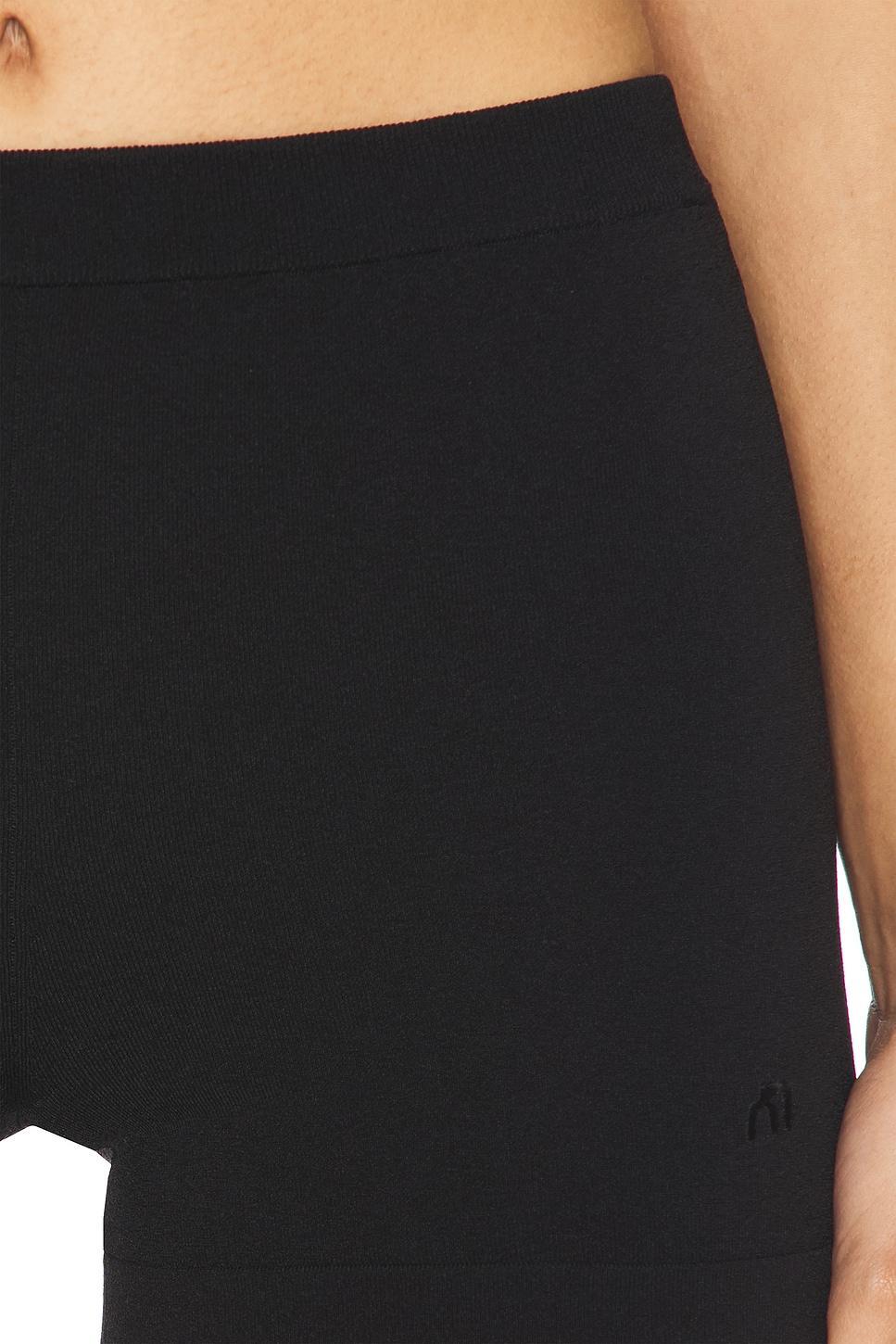 Booty Shorts Miaou Product Image