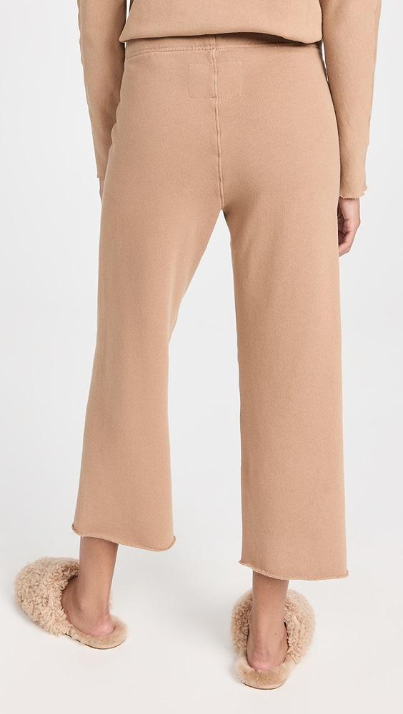 Frank & Eileen The Favorite Sweatpants | Shopbop Product Image