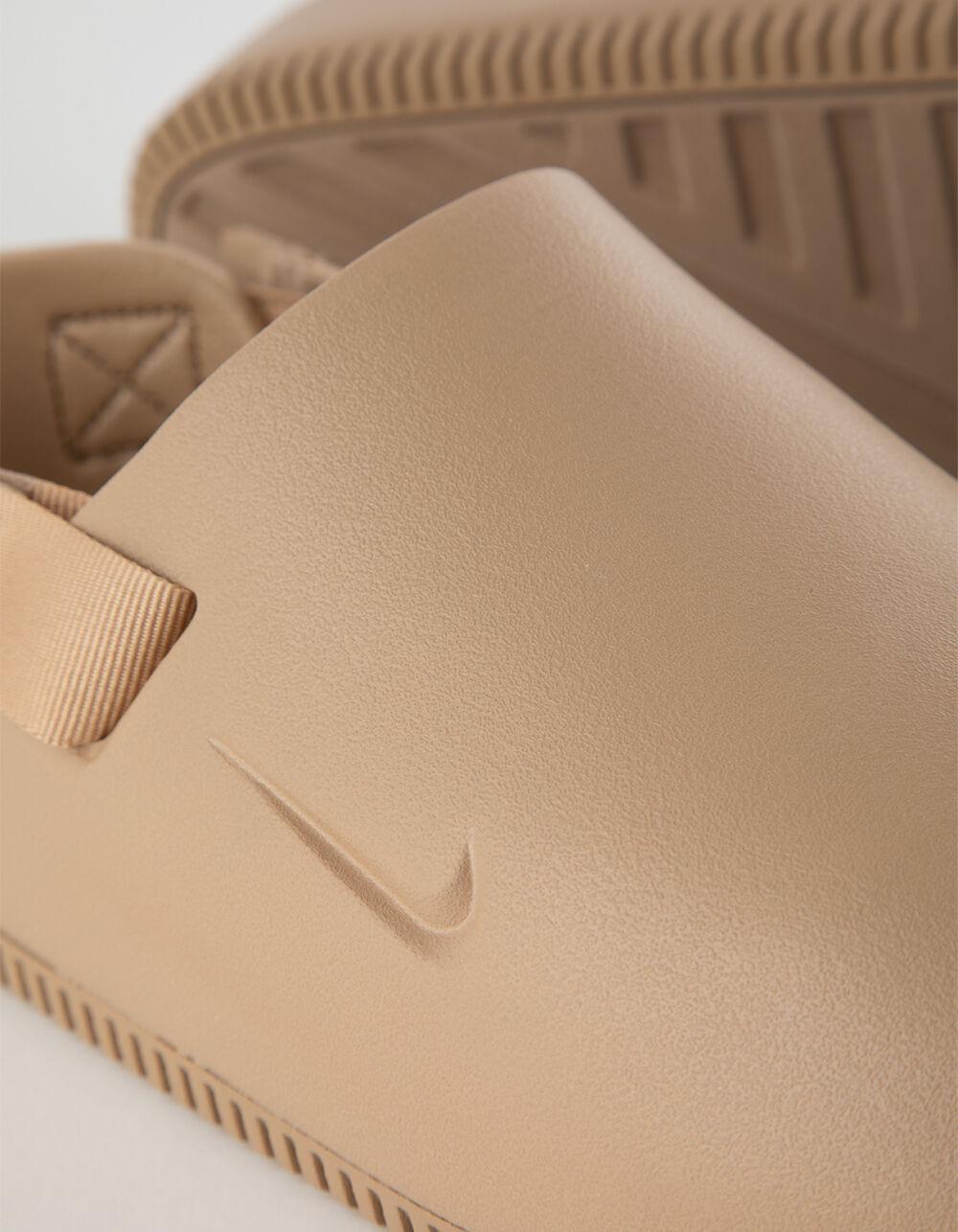 NIKE Calm Mens Mules Product Image