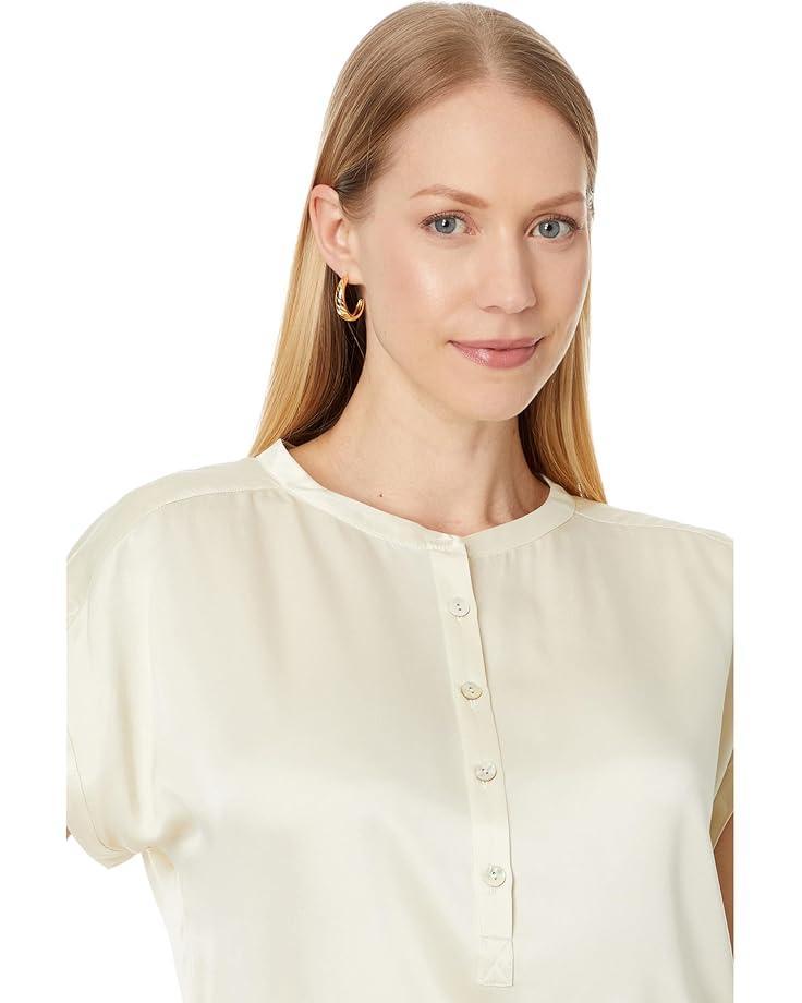 Dream Cotton Desmond Top Product Image