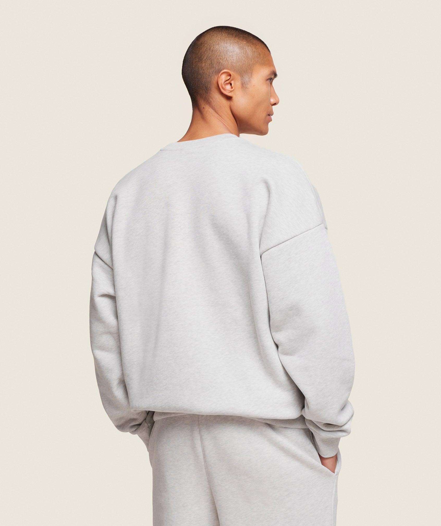 Phys Ed Crew Product Image