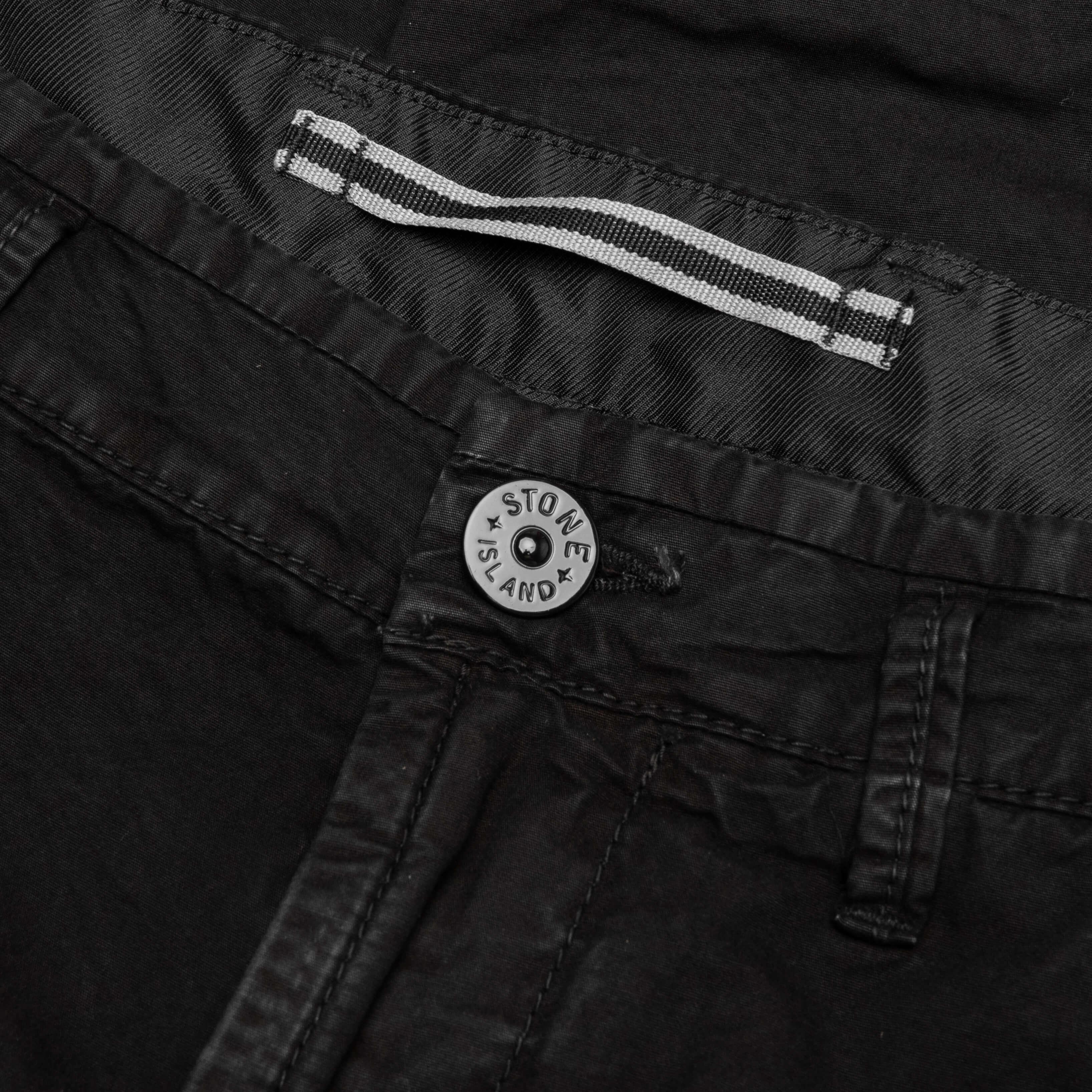 Moncler Genius x Salehe Bembury Padded Pants - Dark Green Male Product Image