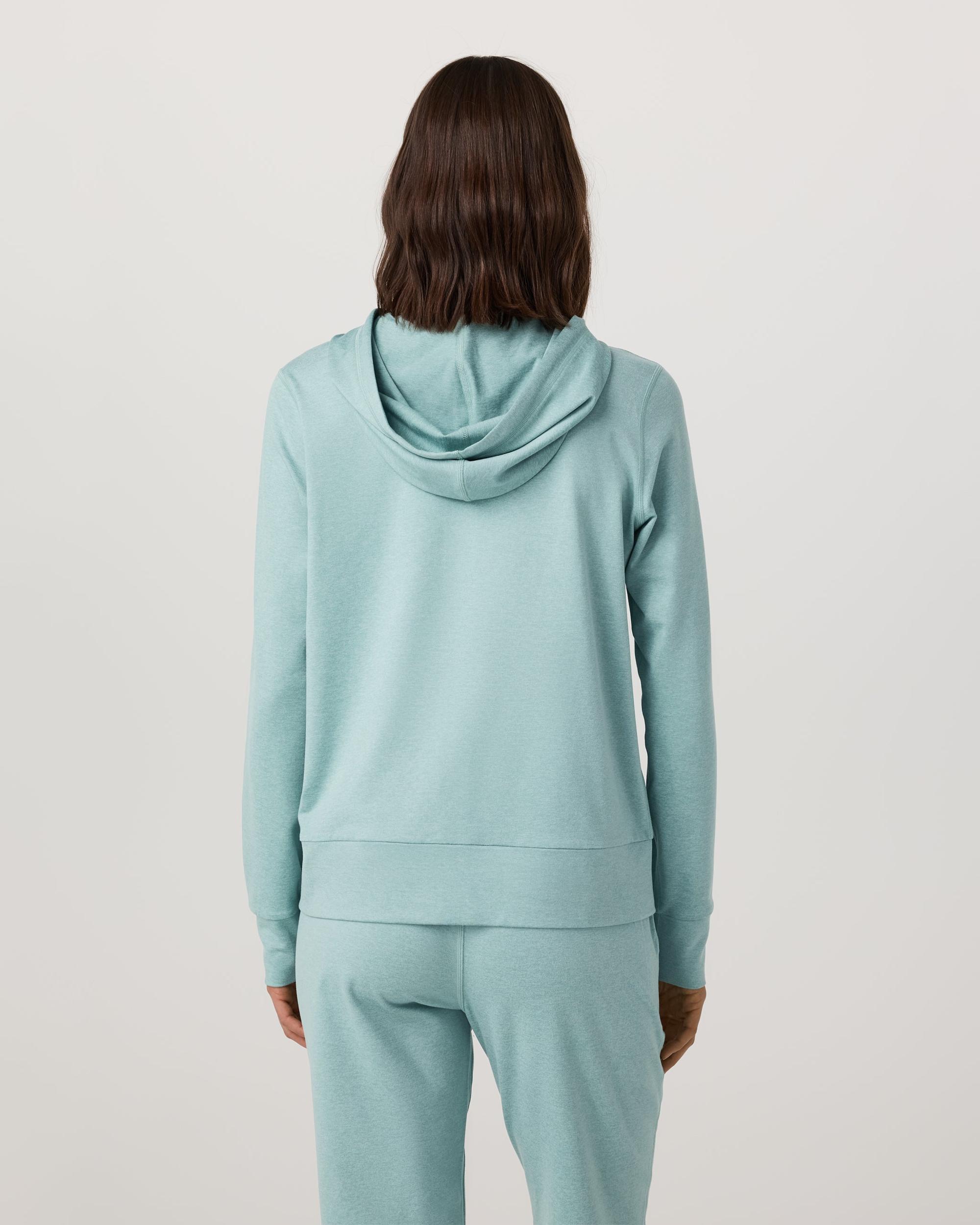 Halo Performance Hoodie 2.0 Product Image