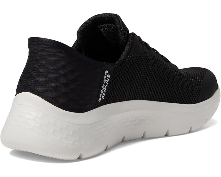 Go Walk Arch Fit 2.0 Valencia Hands Free Slip-Ins Product Image