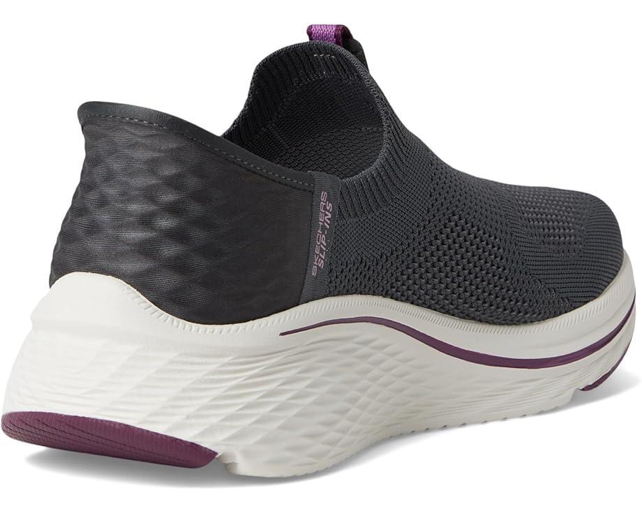 Max Cushioning Elite 2.0 Vanish Hands Free Slip-Ins Product Image