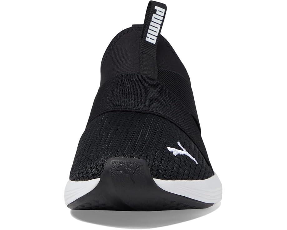 Softride Harli Slip-On Cross Training Shoes Product Image