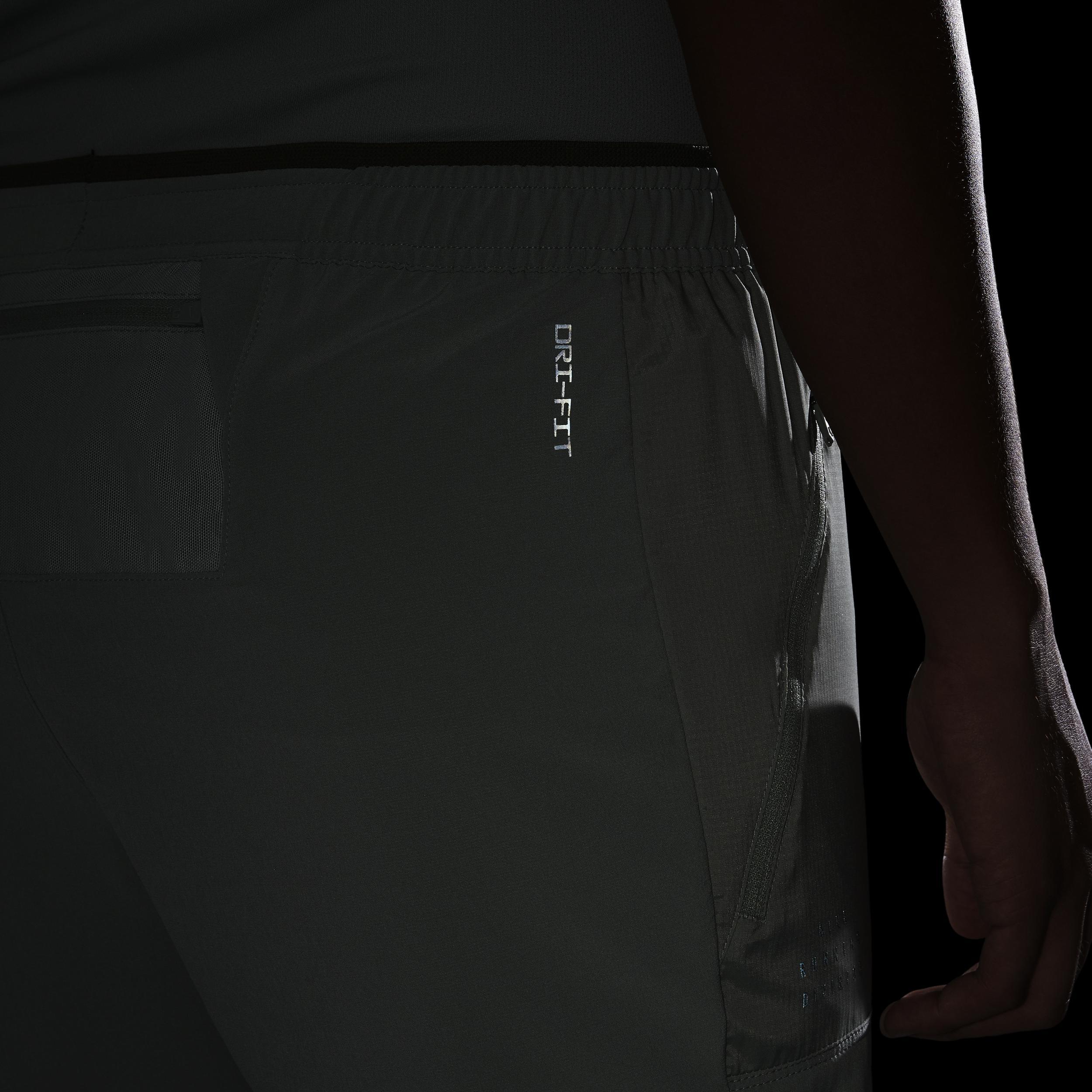 Nike Phenom Running Division Men's Dri-FIT Running Pants Product Image