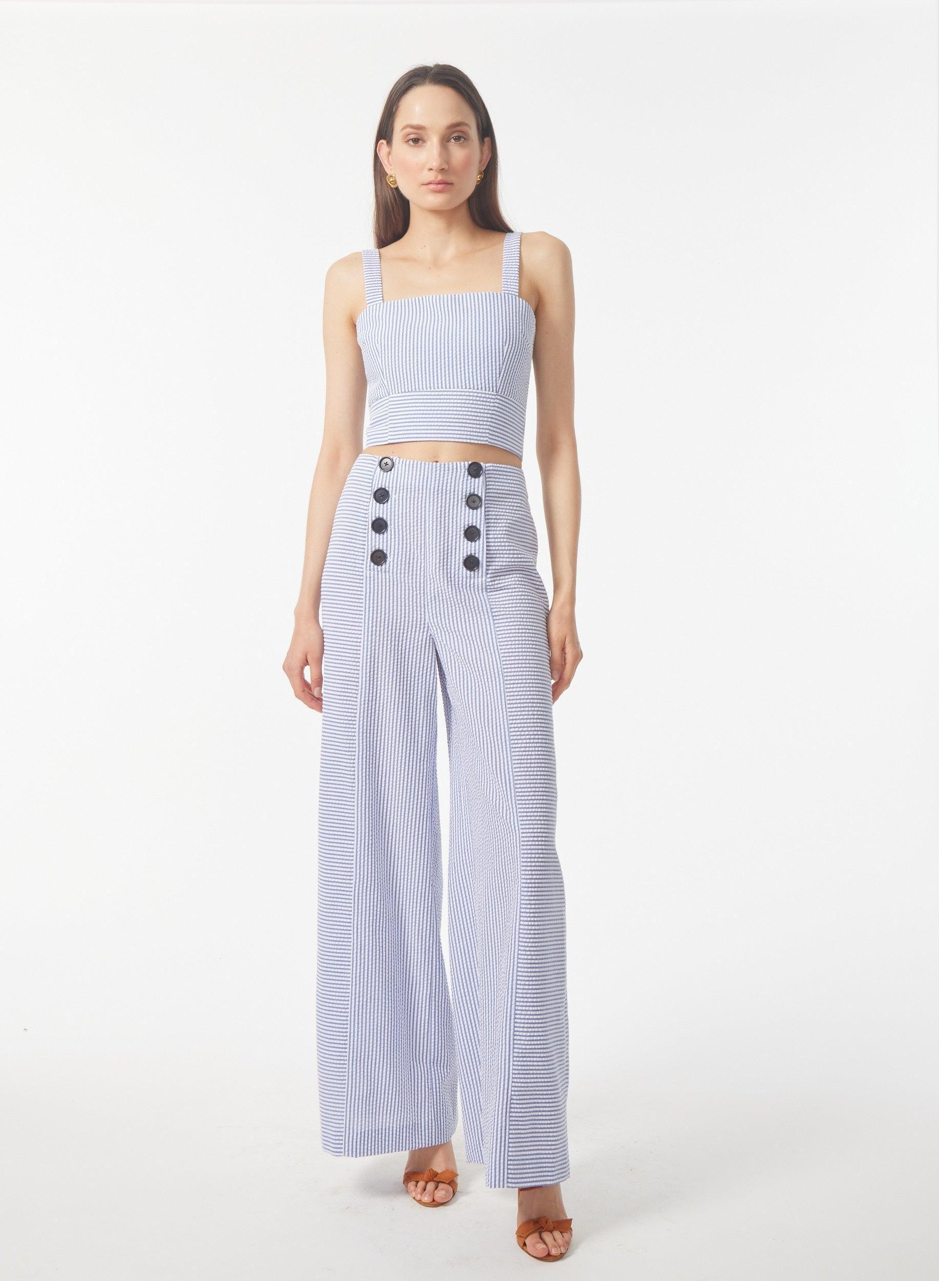 Gilner Farrar Malitsa Pants Product Image