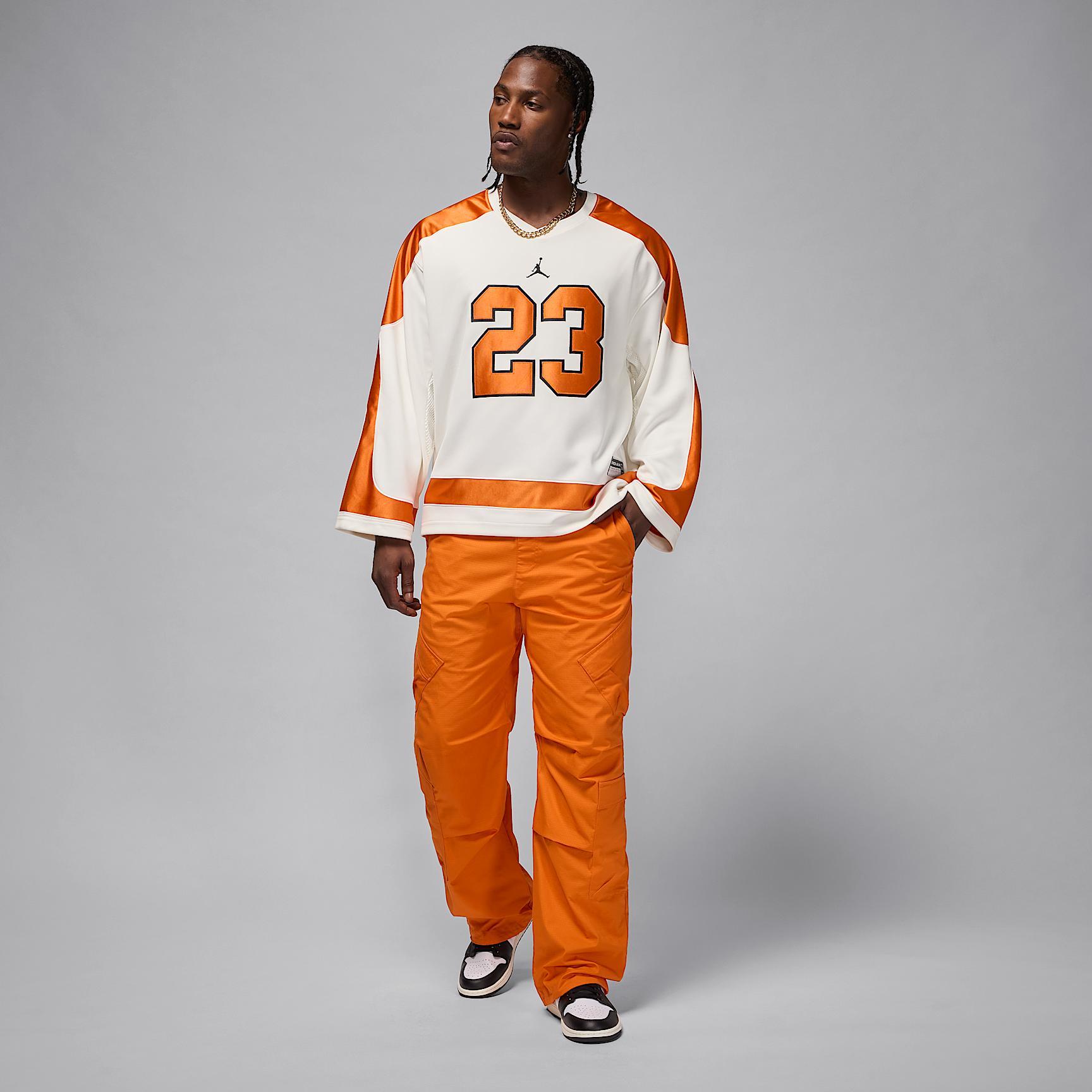 Jordan Flight Men's Utility Pants Product Image