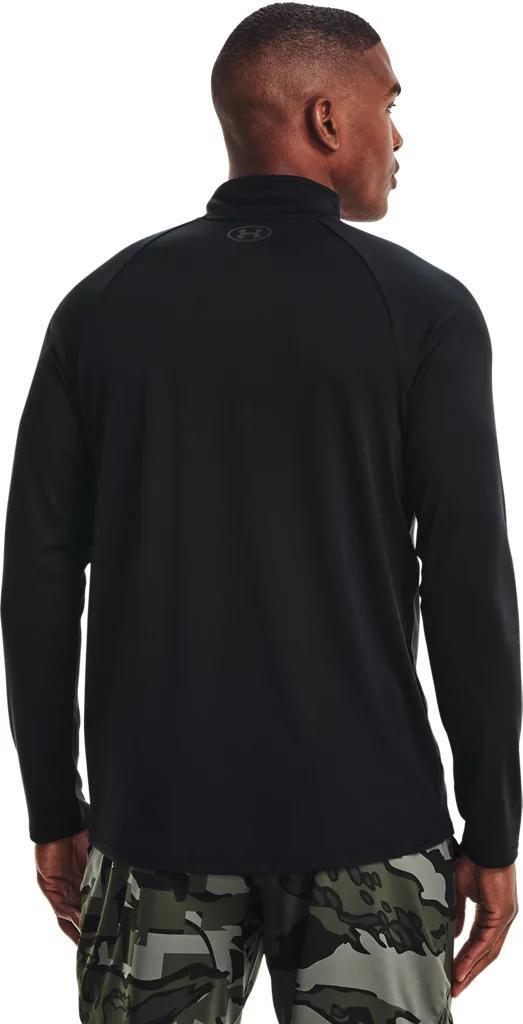 UA Tech™ Product Image