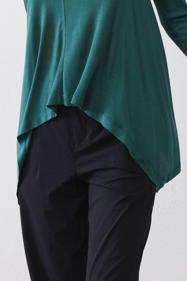 Long Story Short Long Sleeve Product Image