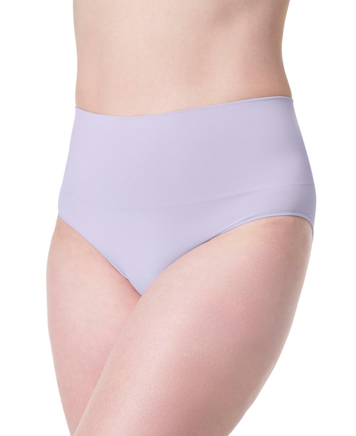 SPANXshape ExtraOrdinary Brief Product Image