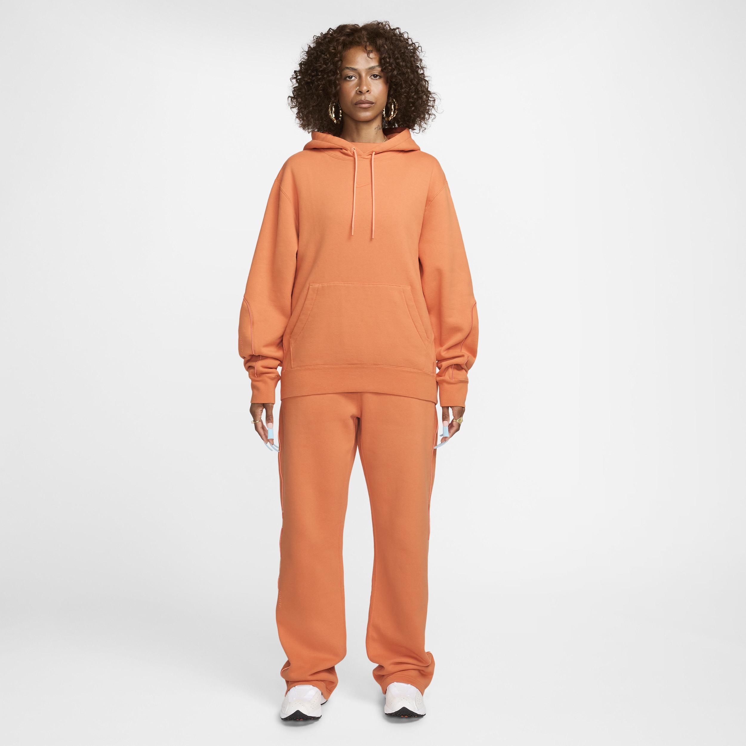 NOCTA NOCTA Fleece CS Hoodie Product Image