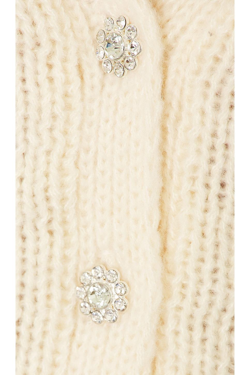 Mien Cardigan ASTR the Label Product Image