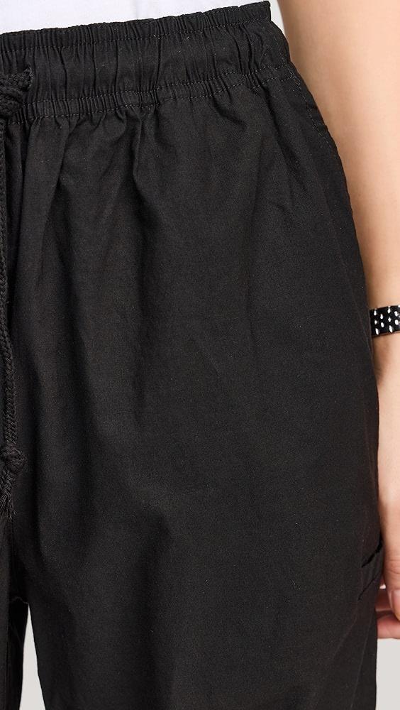 Sweaty Betty Quinn Cargo Pants | Shopbop Product Image