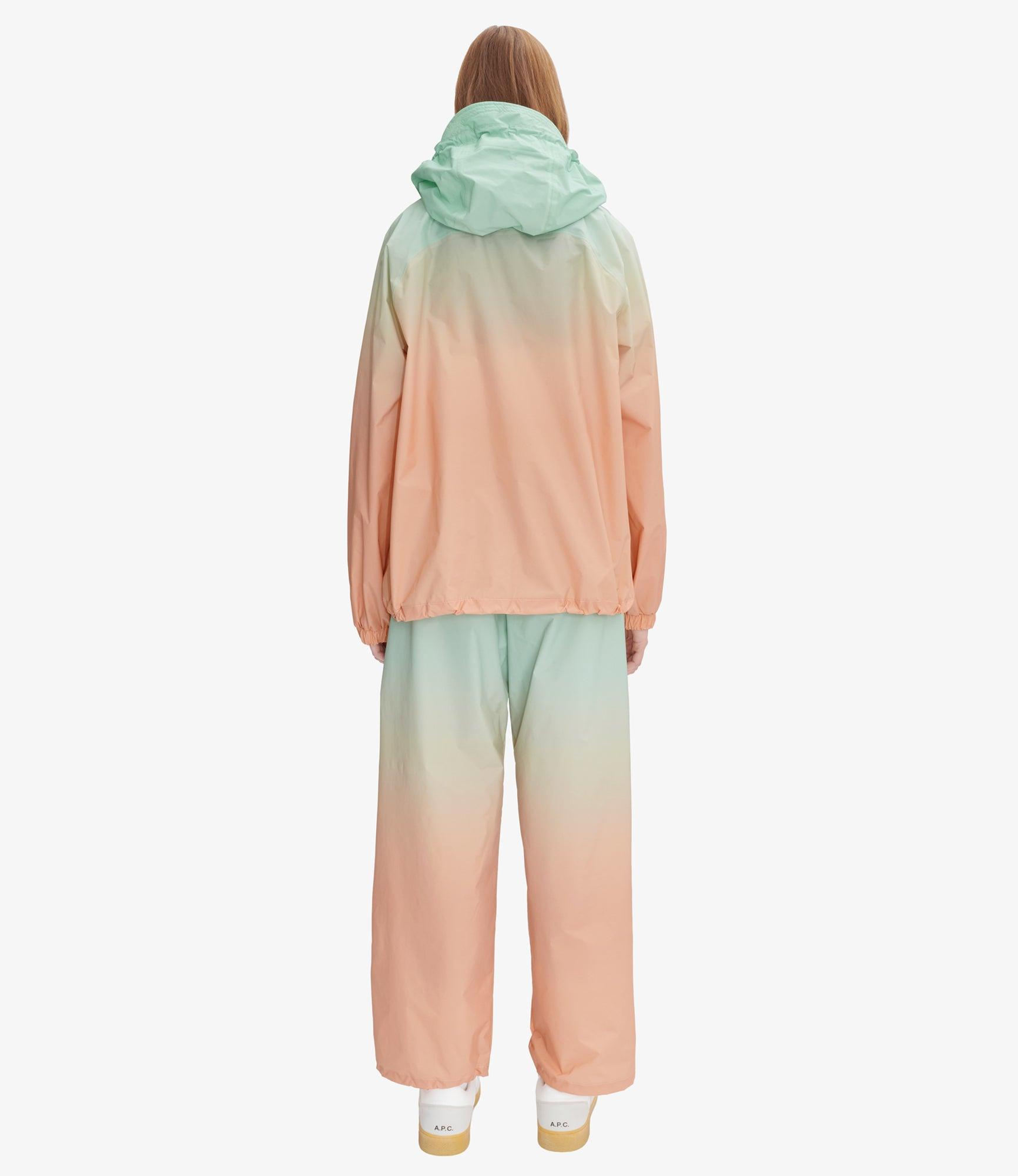Meadow jacket (W) Male Product Image