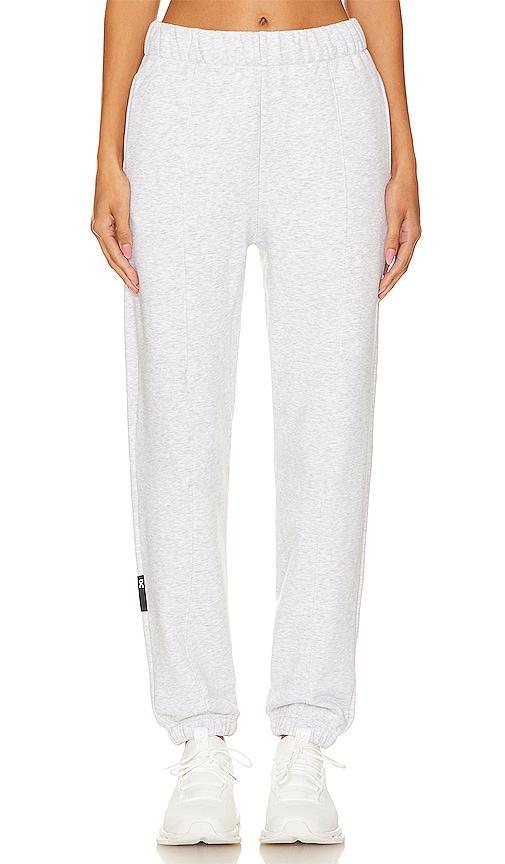 Club Sweatpant On Product Image