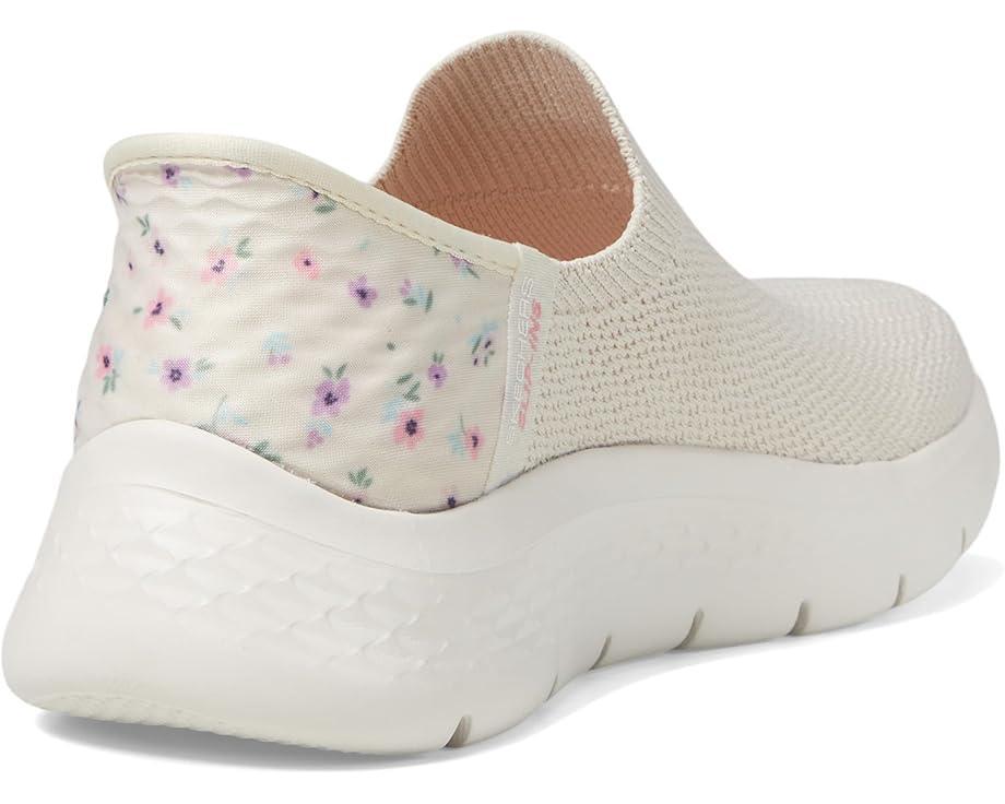 Martha Stewart Ultra Flex 3.0 - Neptune Hands Free Slip-Ins Product Image