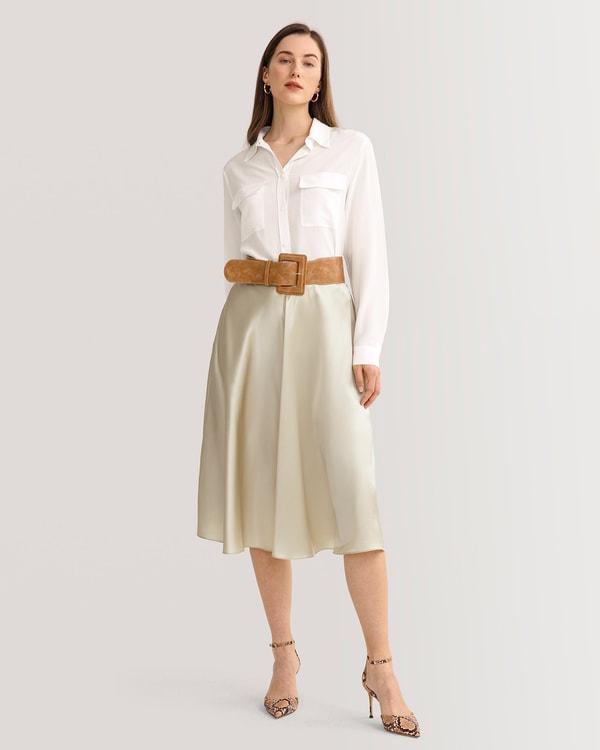 Valerie Skirt Product Image