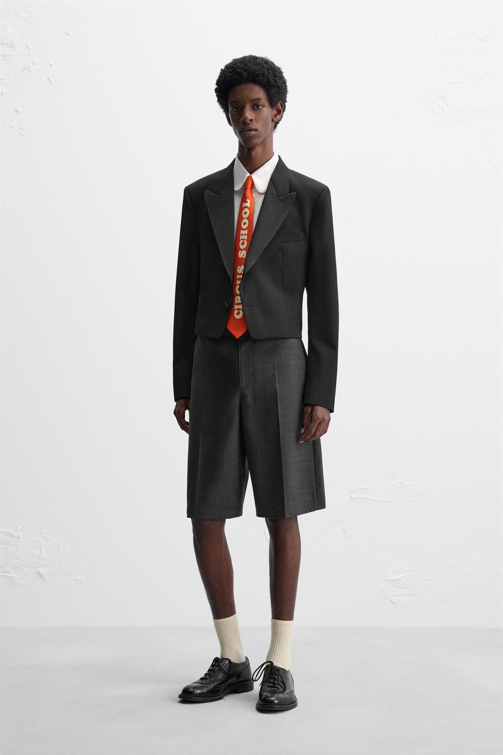Outfit