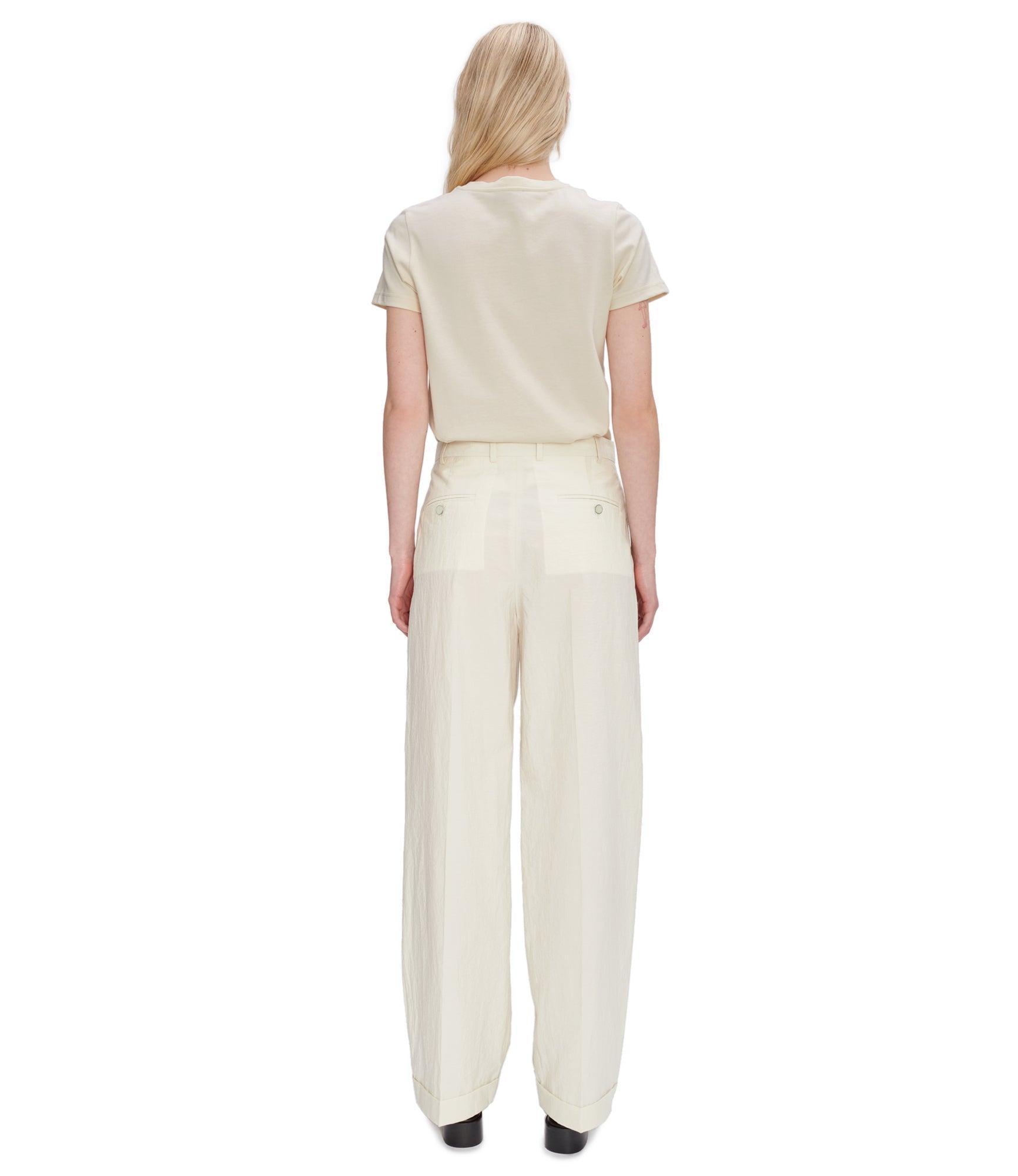 Melissa pants Product Image