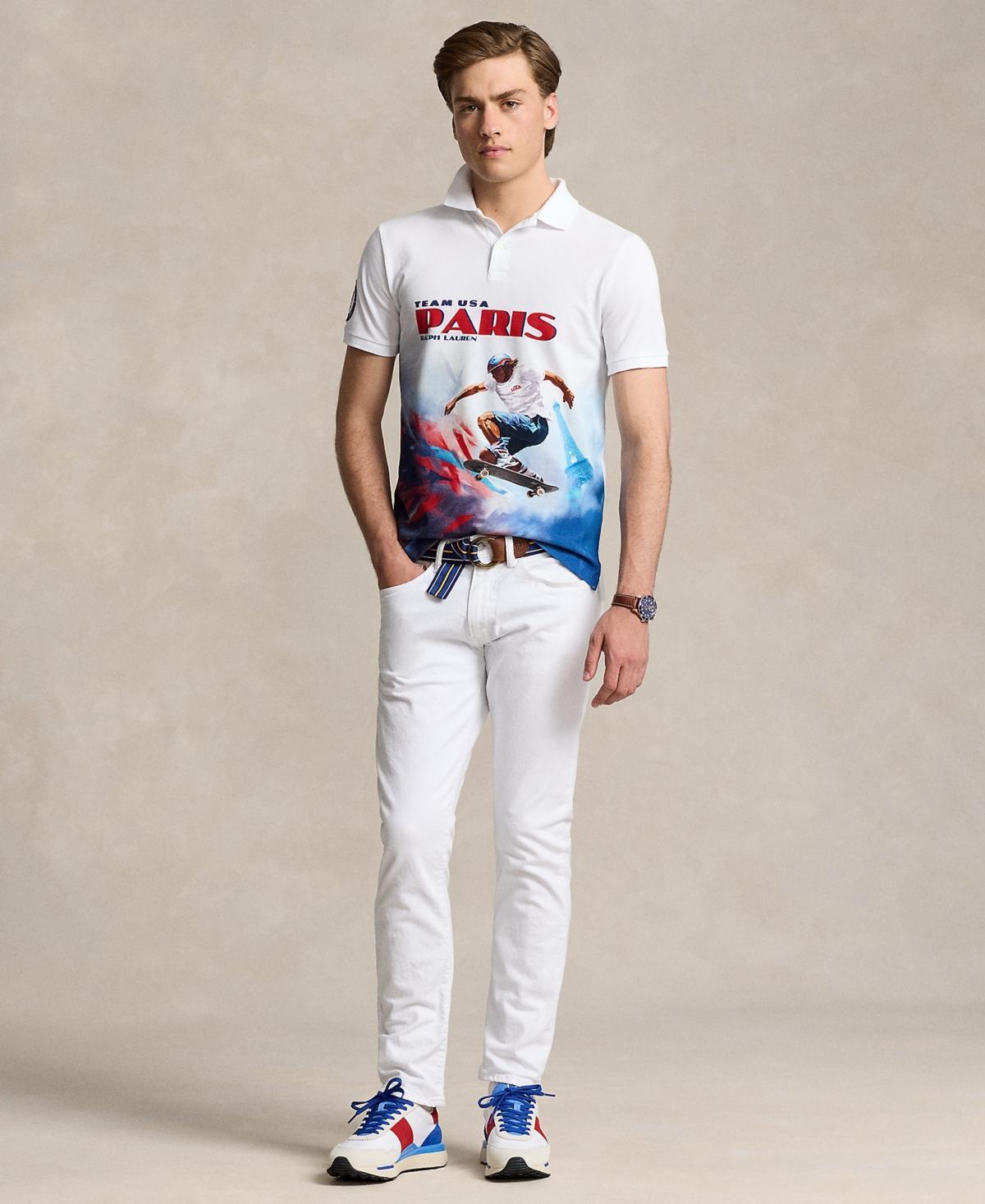 Outfit