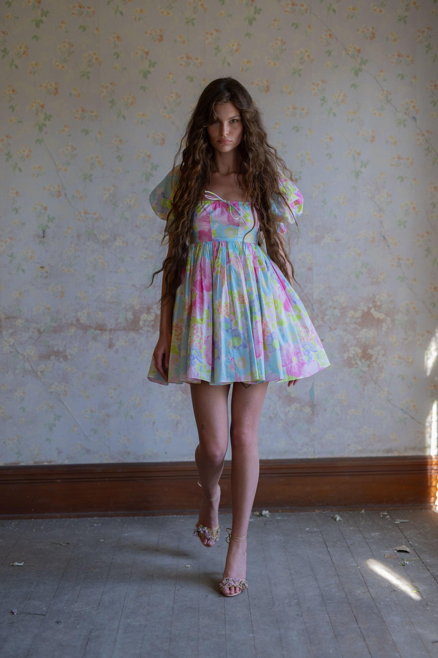 Outfit