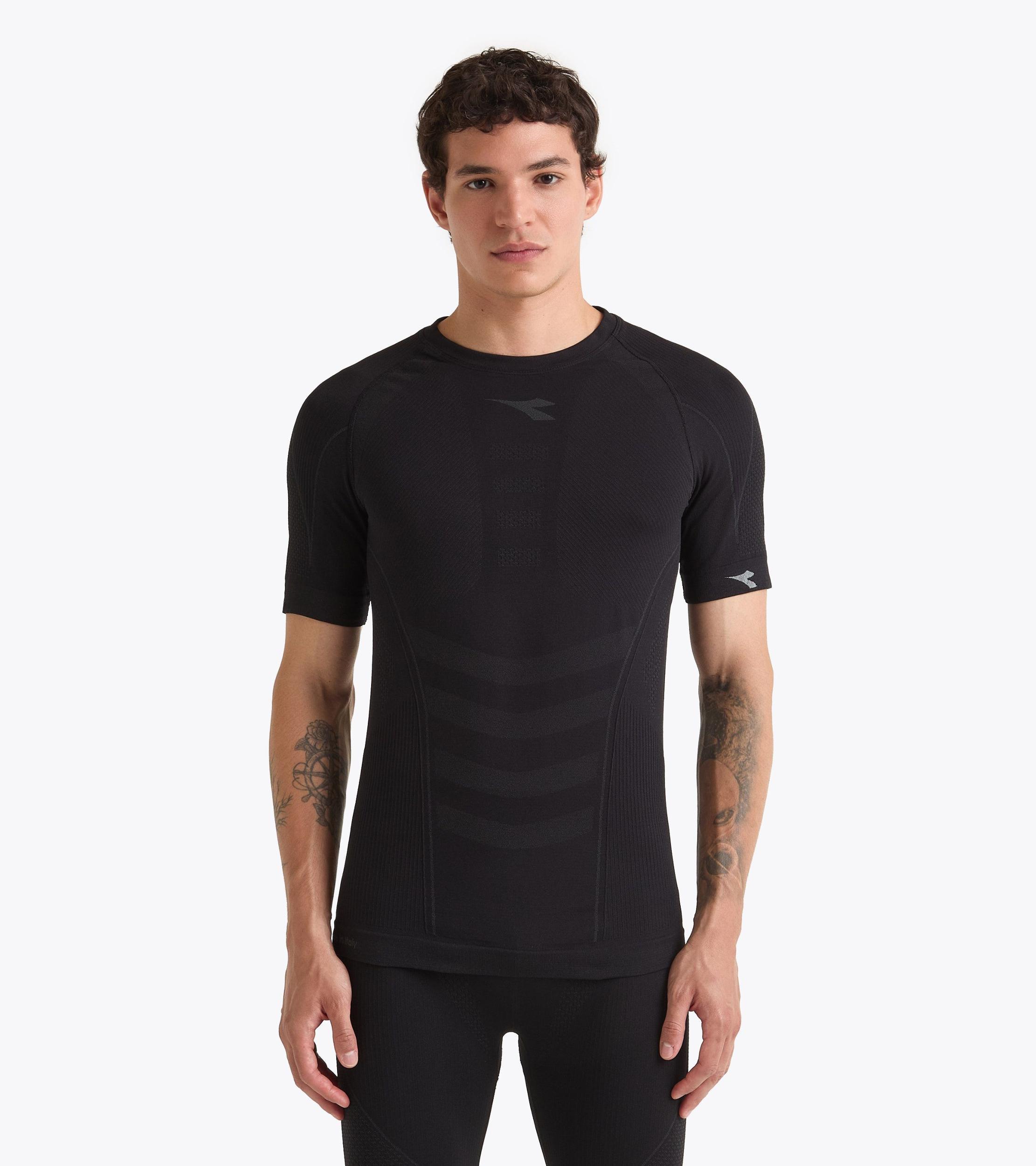 SS T-SHIRT STRATOZERO Product Image