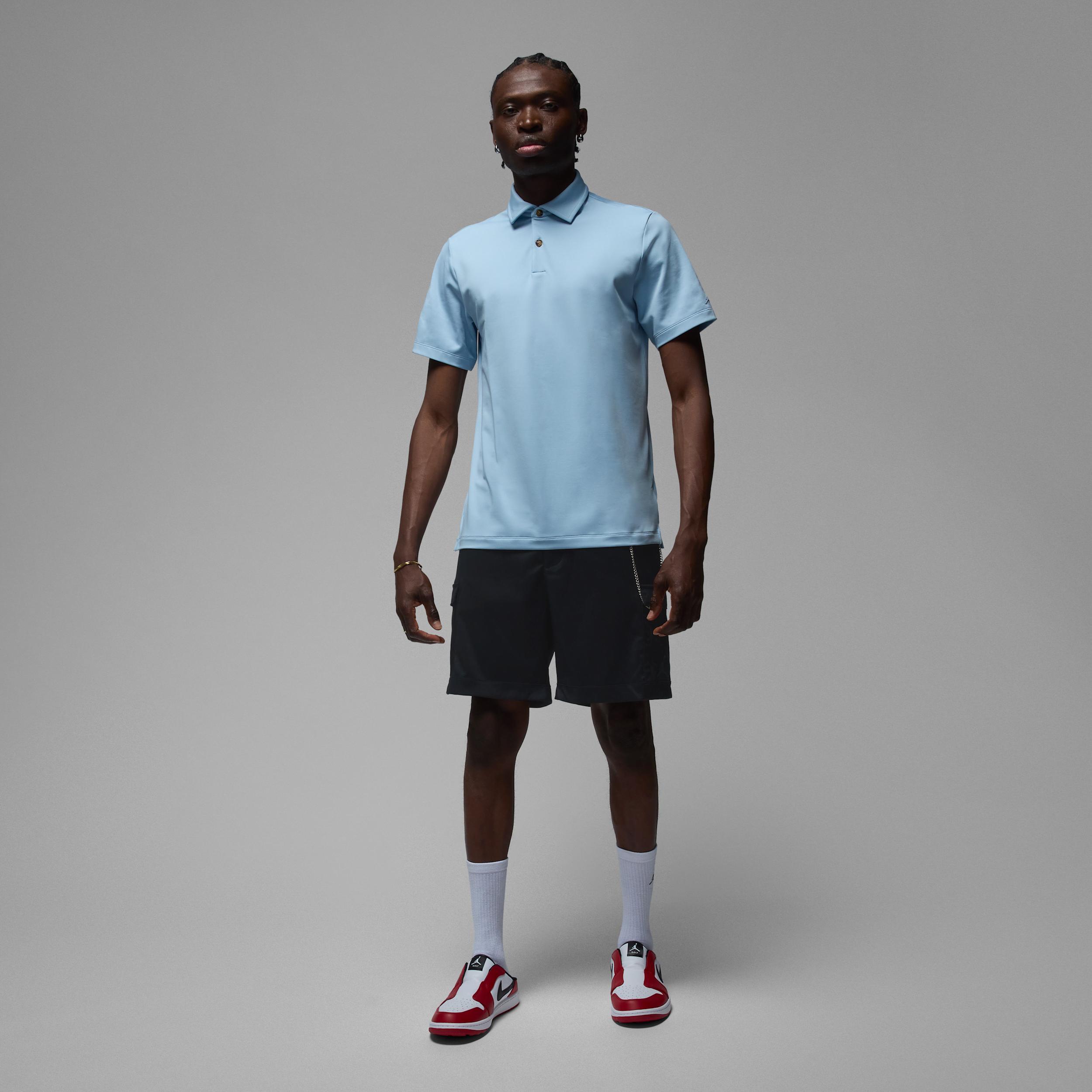 Men's Jordan Sport Golf Polo Product Image